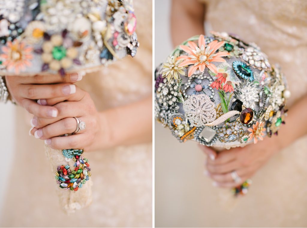 seattle wedding photographer, san juan island wedding photographer, san juan islands wedding photographer, orcas island wedding photographer, brooch bouquet, nontraditional bouquets, how to break wedding traditions