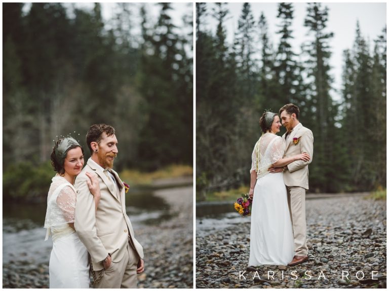 The Lodge At Cabin Creek Wedding | Winona And Evan - Karissa Roe ...