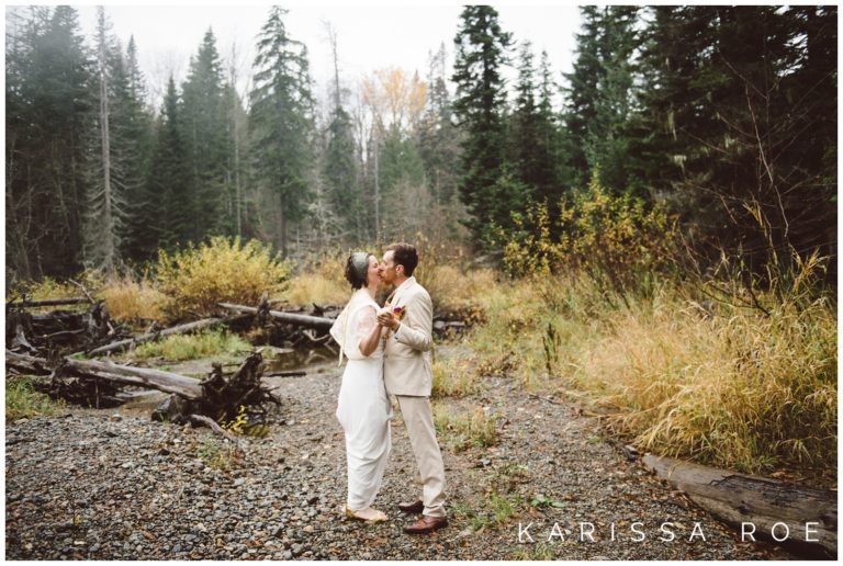 The Lodge At Cabin Creek Wedding | Winona And Evan - Karissa Roe ...